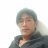 Thichloanluan677