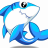 Hangmaru14