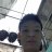 Tieudamducvong