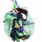 trungvusc