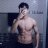 Mr.Chuoi123