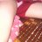 Lonemyen95