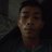 Quanbo123