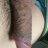 Cuto-cudai