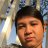 docuong146
