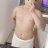 Steven56
