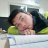 Sangsecom