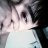 thanhhuynh1705