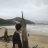 Nhucaucao9xxx
