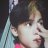 Thichdu1999