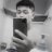Thanh896