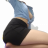 Trcđxed