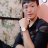 Luantran0112