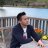 Langtu_muathu_567123