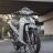 Boysaigon1402