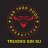Truong Sin Su