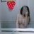 MrSome259
