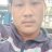 Anhthemlam