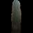 Nm0123456