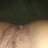 caoky172