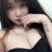maiphuong5xinh