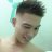 Boy94codontimban