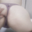 Ng0cdambepbep