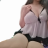 Hshahha