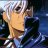 black jack