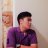 thanhhoang2609