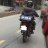 Boybacninh