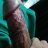 Duong15cm