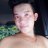 Namsky6549