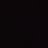 Phiconghn93