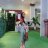 Phuongthao