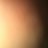 EmMuonLaiChi12345