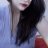 skypeaaa