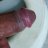 Boydeptrai123123