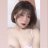 Kim Thư