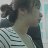 Ng.hong.xuan