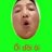 Phicong0906