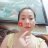 linh.dz