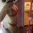 GirlsWeest