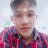 Vanphuong1407