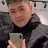 Quốc Giang