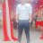 Nghia1998