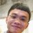 Nguyenson20080