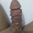 toiemnhe