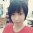 saoxinh