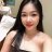 Bích Ngọc 8x